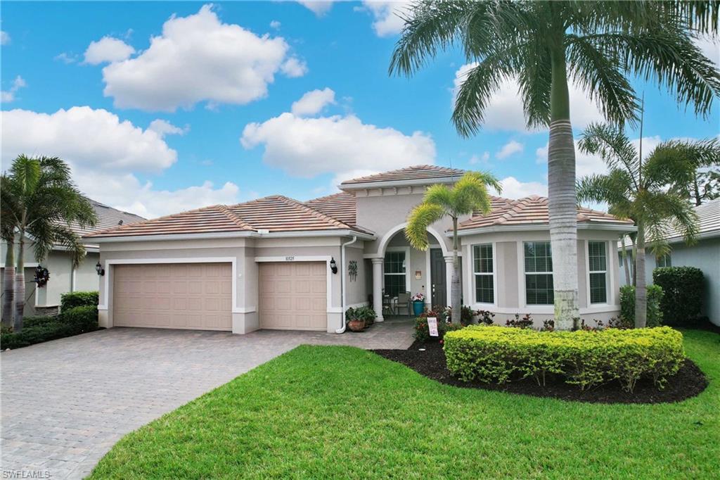 10525 Tidewater Key BLVD