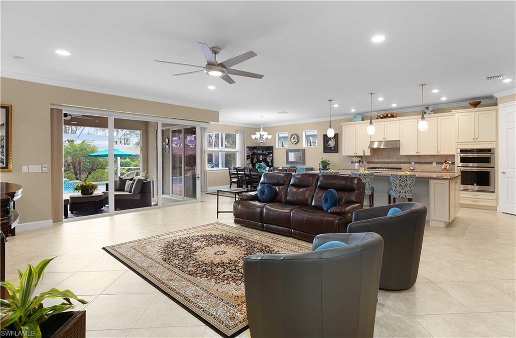 10525 Tidewater Key BLVD