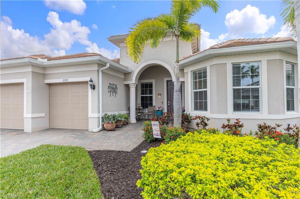 10525 Tidewater Key BLVD
