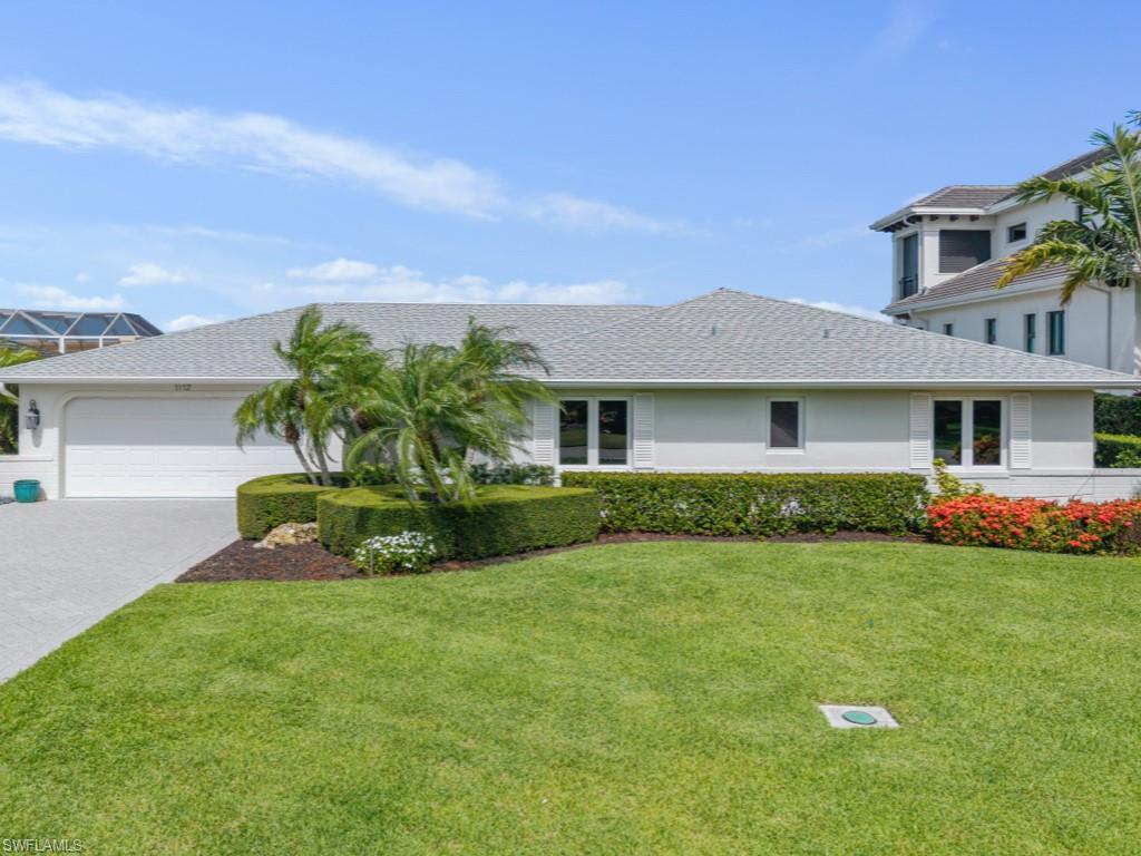 1112 Edington PL
