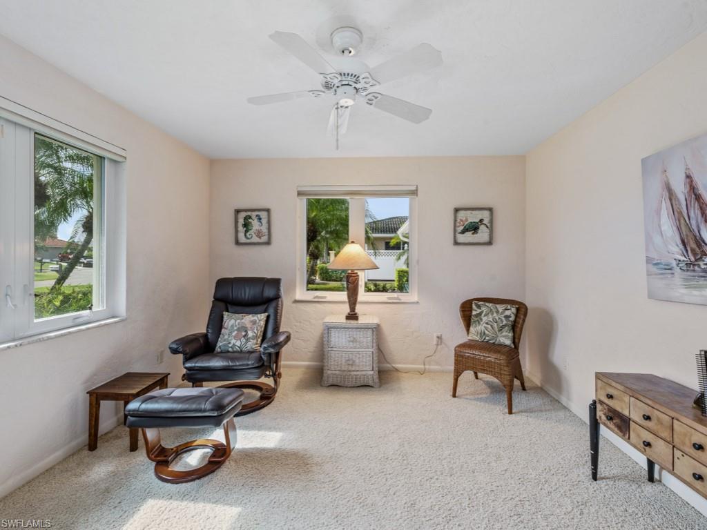 1112 Edington PL