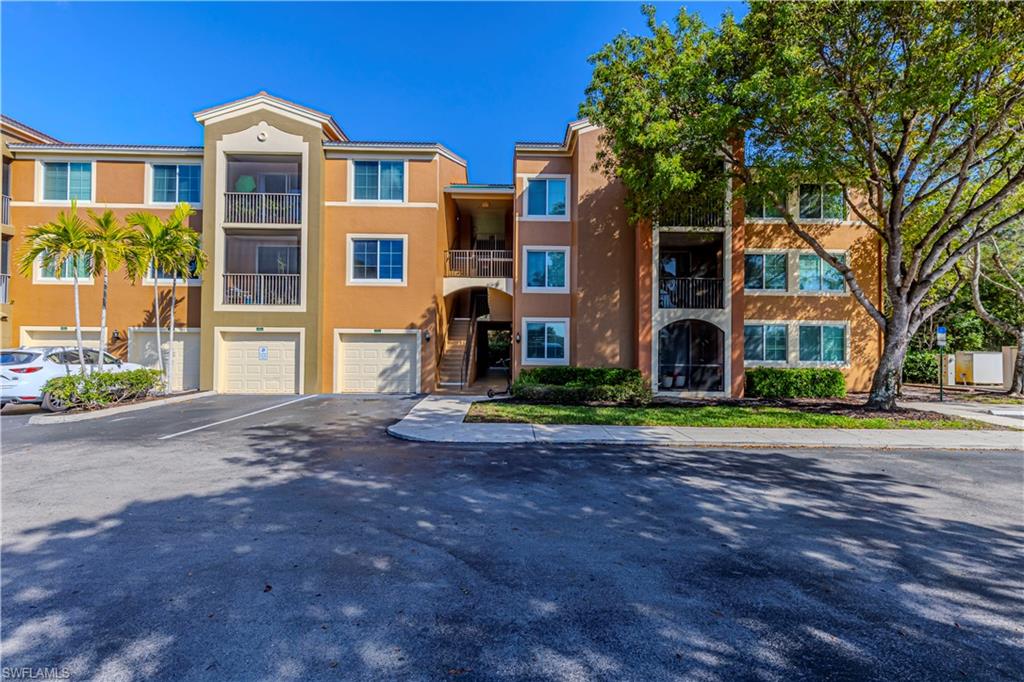 1105 Reserve CT # 305