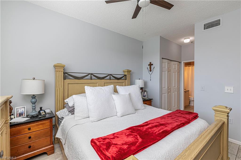 1105 Reserve CT # 305