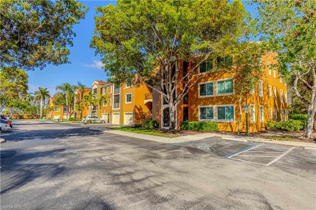 1105 Reserve CT # 305