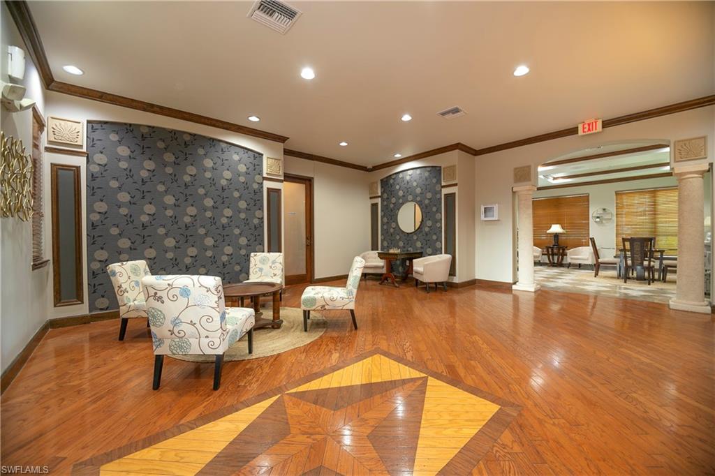 1105 Reserve CT # 305