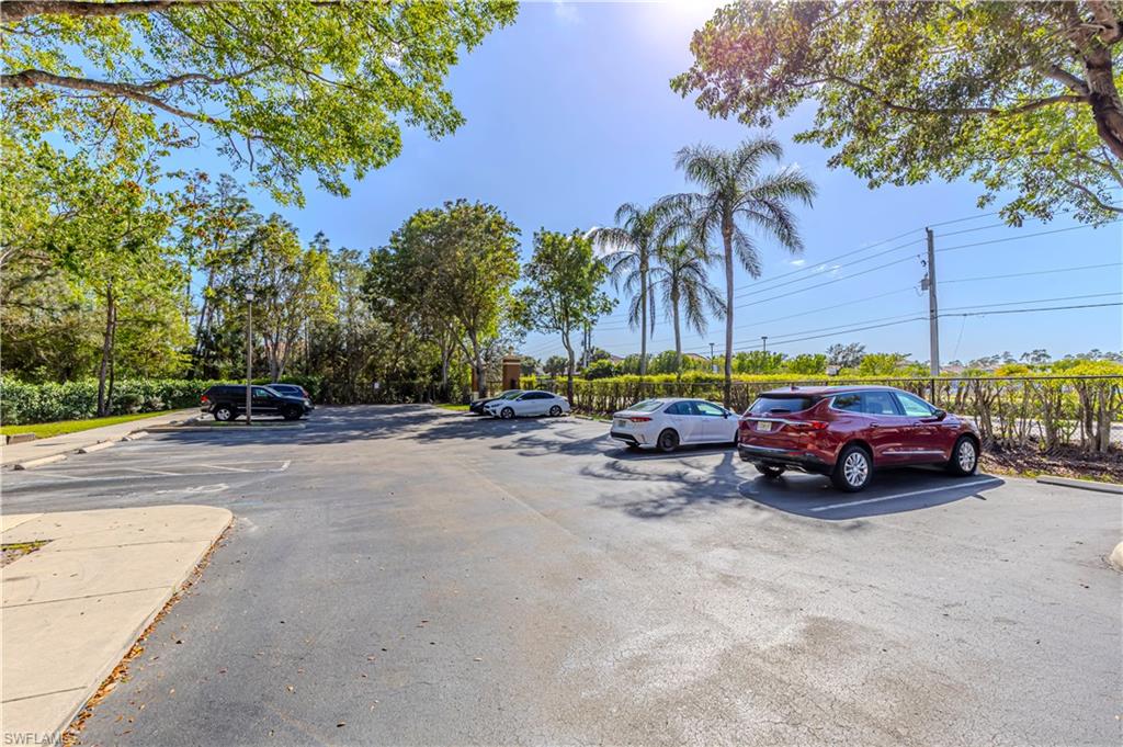 1105 Reserve CT # 305