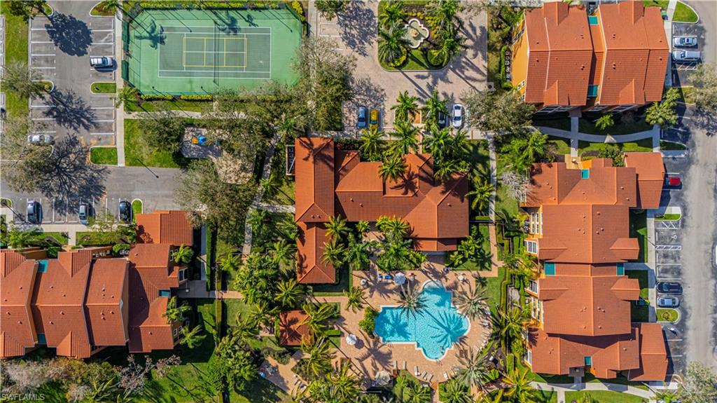 1105 Reserve CT # 305