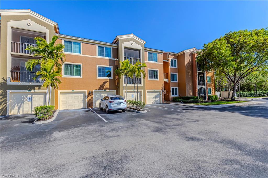 1105 Reserve CT # 305