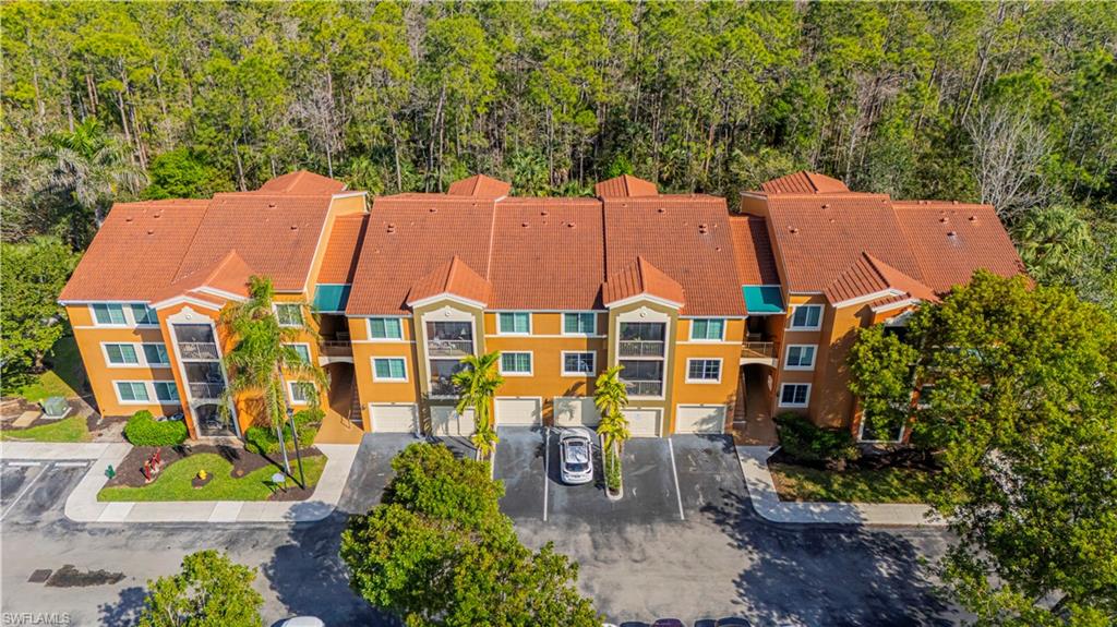 1105 Reserve CT # 305