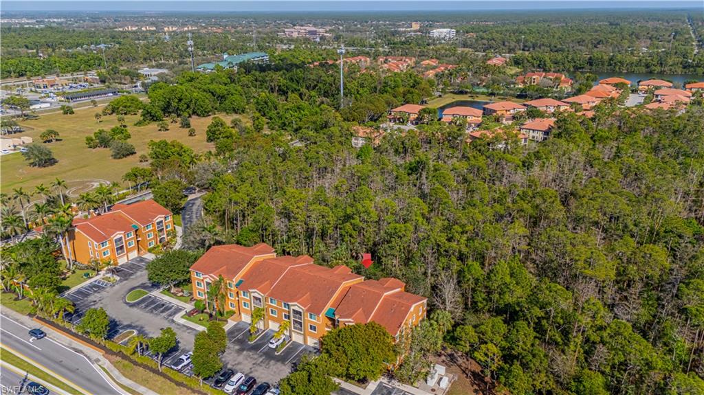 1105 Reserve CT # 305