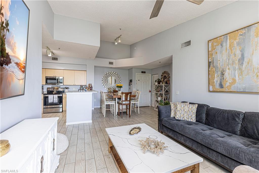 1105 Reserve CT # 305