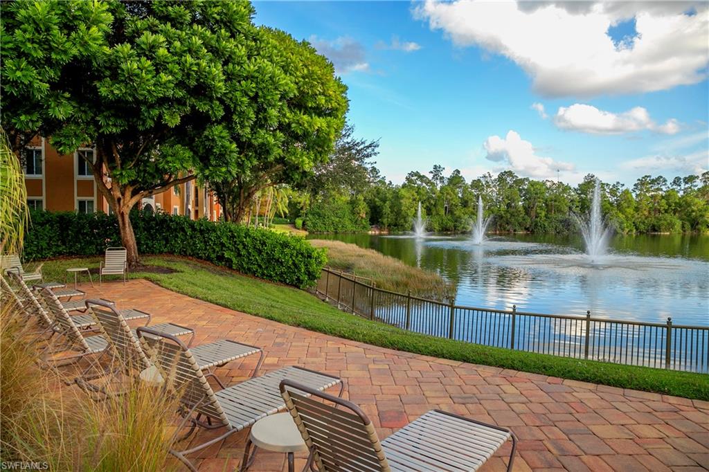 1105 Reserve CT # 305