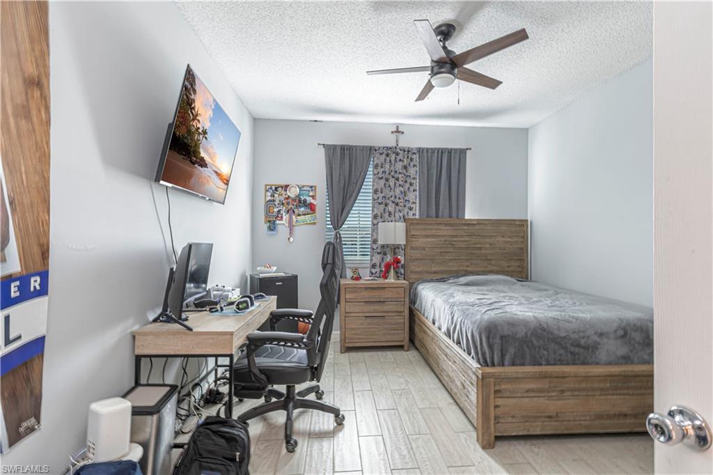 1105 Reserve CT # 305