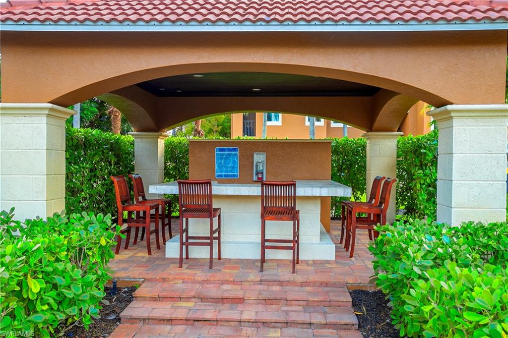 1105 Reserve CT # 305