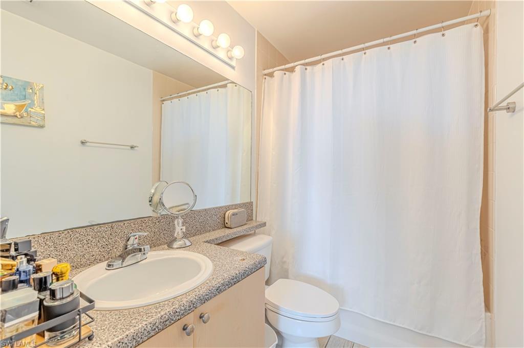 1105 Reserve CT # 305