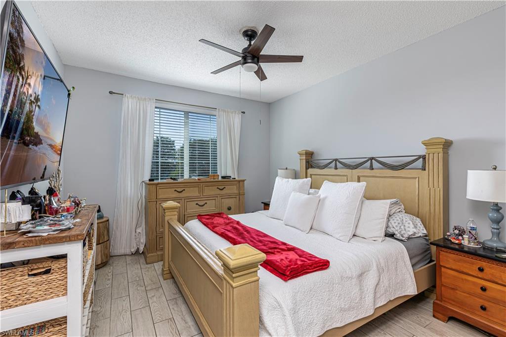1105 Reserve CT # 305