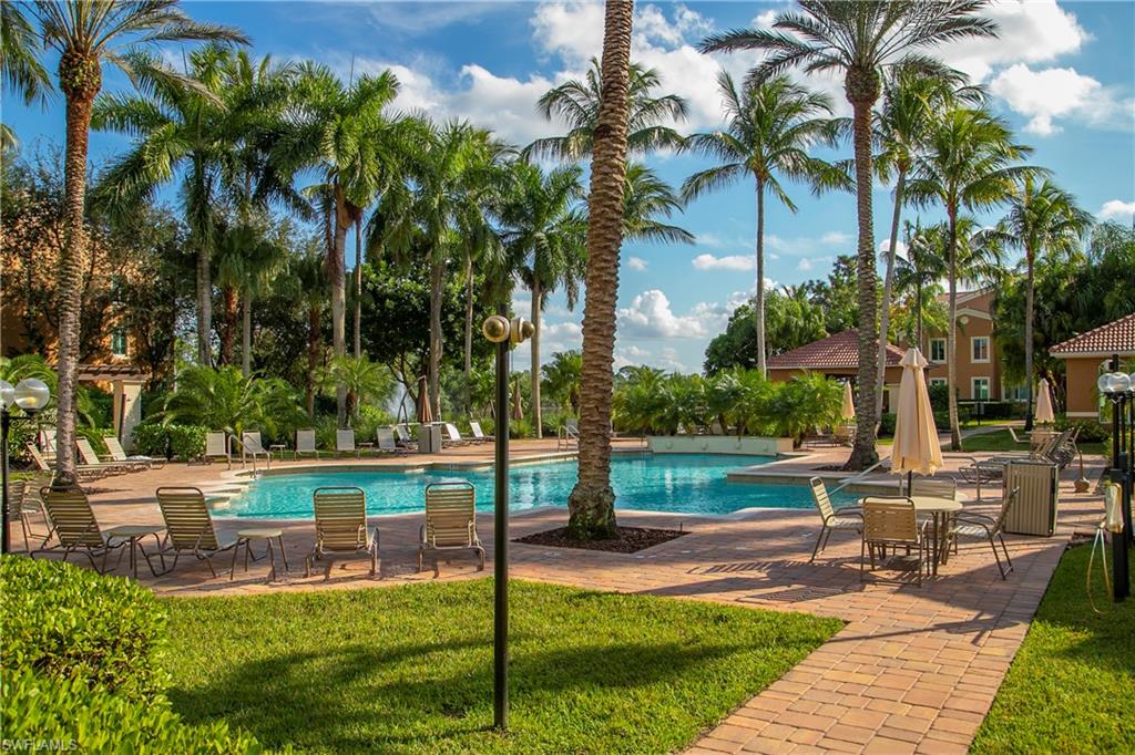 1105 Reserve CT # 305