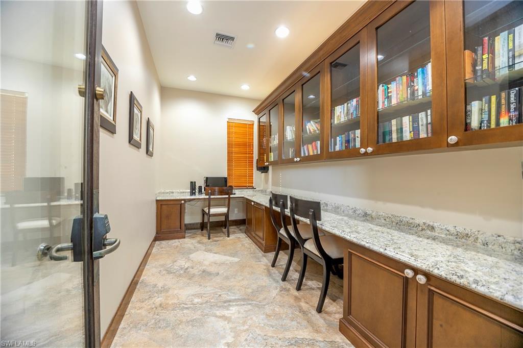 1105 Reserve CT # 305