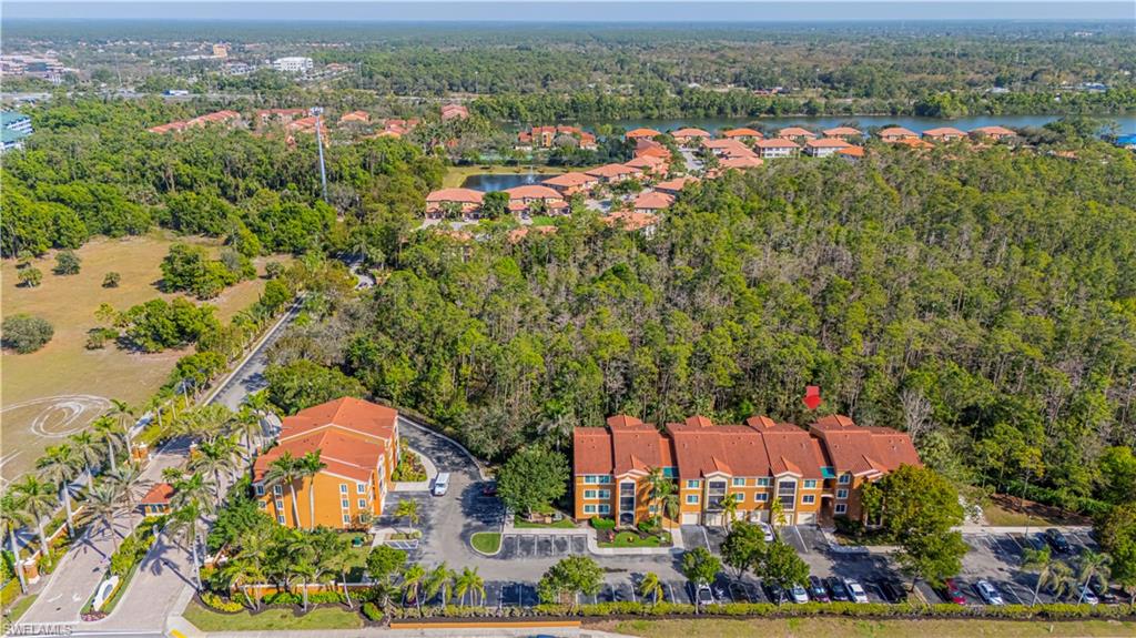 1105 Reserve CT # 305