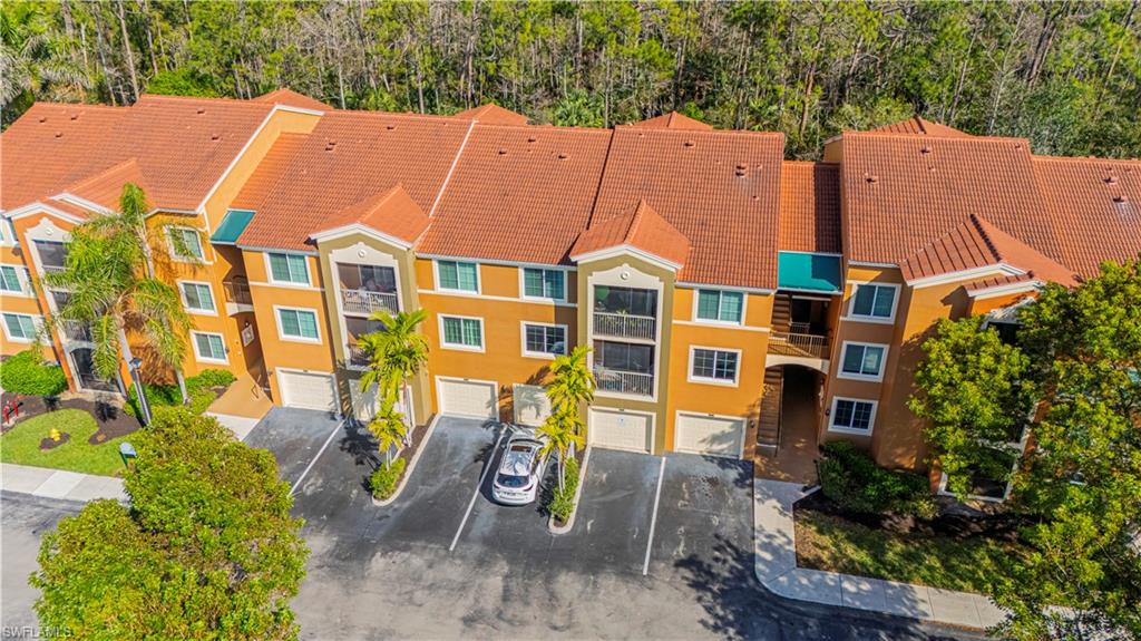 1105 Reserve CT # 305