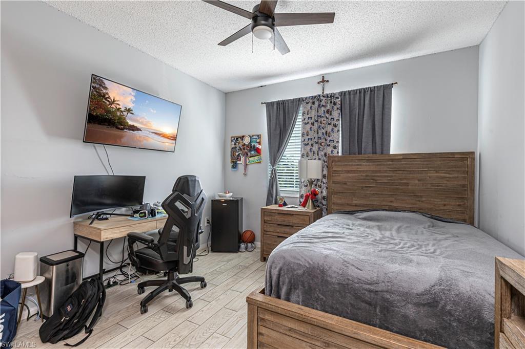 1105 Reserve CT # 305