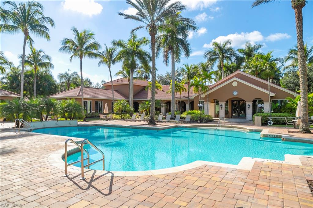 1105 Reserve CT # 305