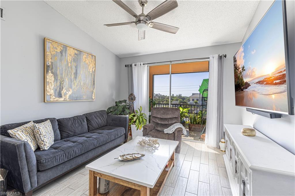 1105 Reserve CT # 305