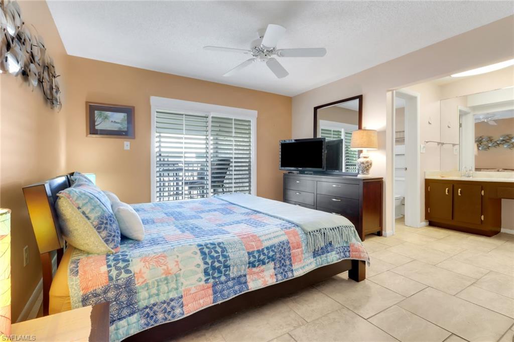788 Park Shore DR # C34