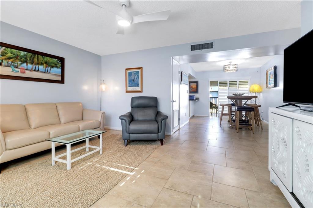 788 Park Shore DR # C34