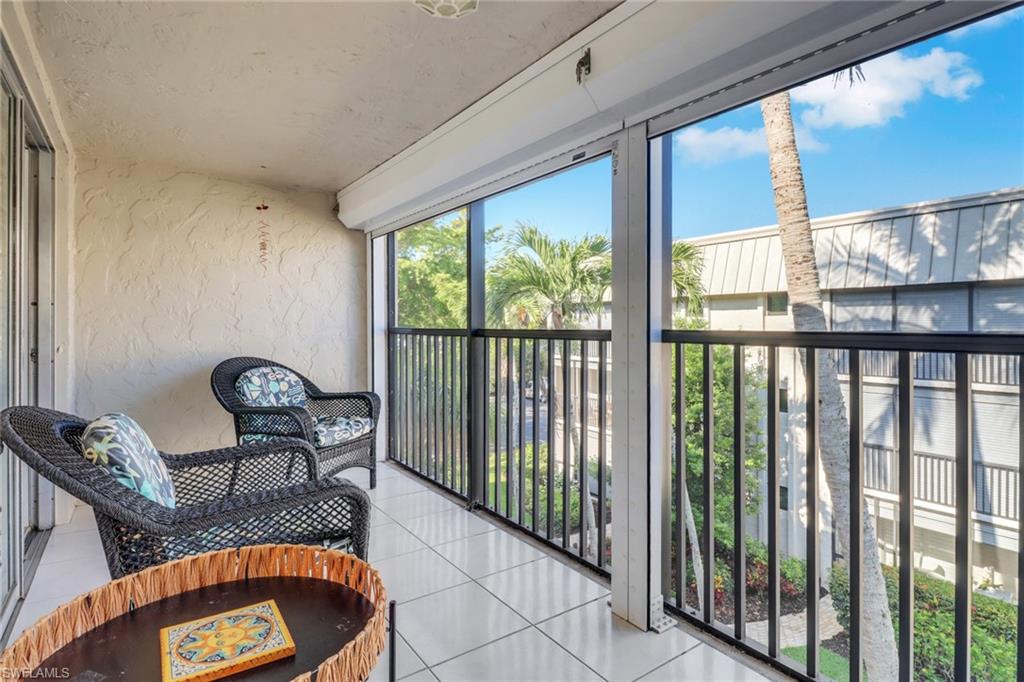 788 Park Shore DR # C34