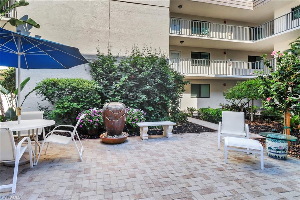 788 Park Shore DR # C34