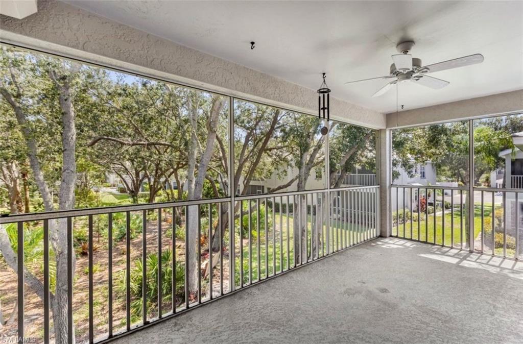 3730 Fieldstone BLVD # 8