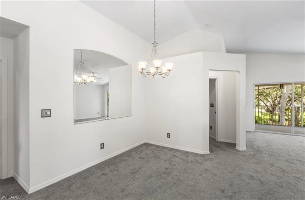 3730 Fieldstone BLVD # 8