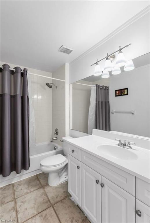 3730 Fieldstone BLVD # 8