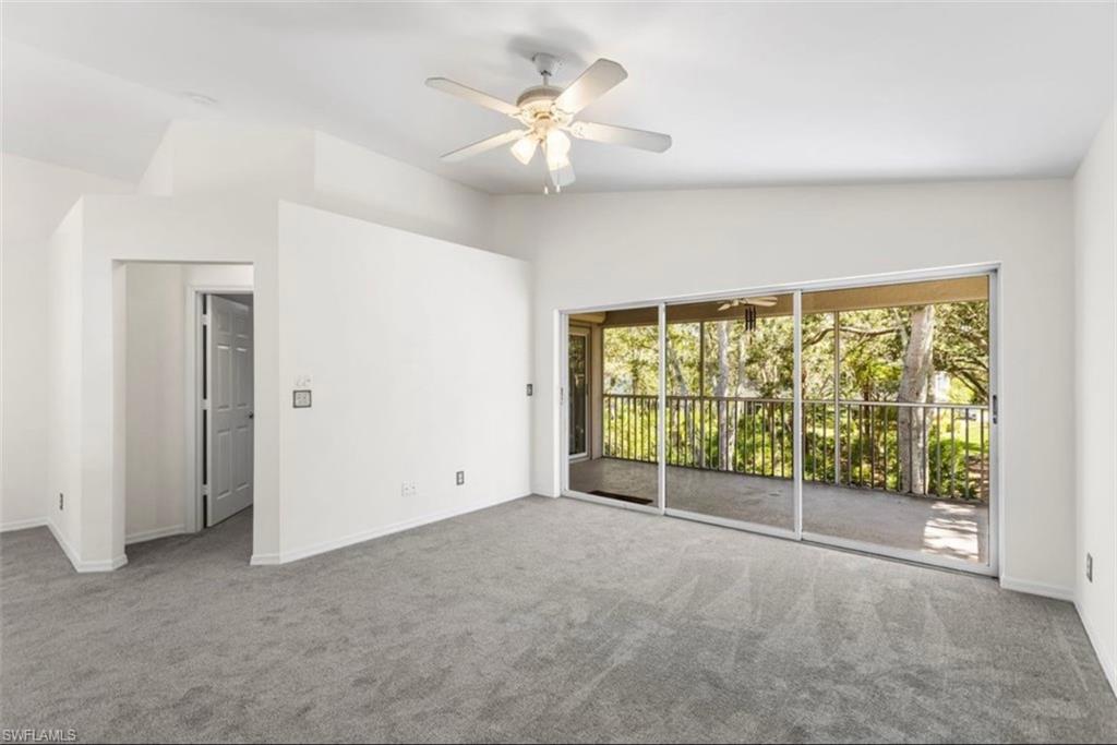 3730 Fieldstone BLVD # 8