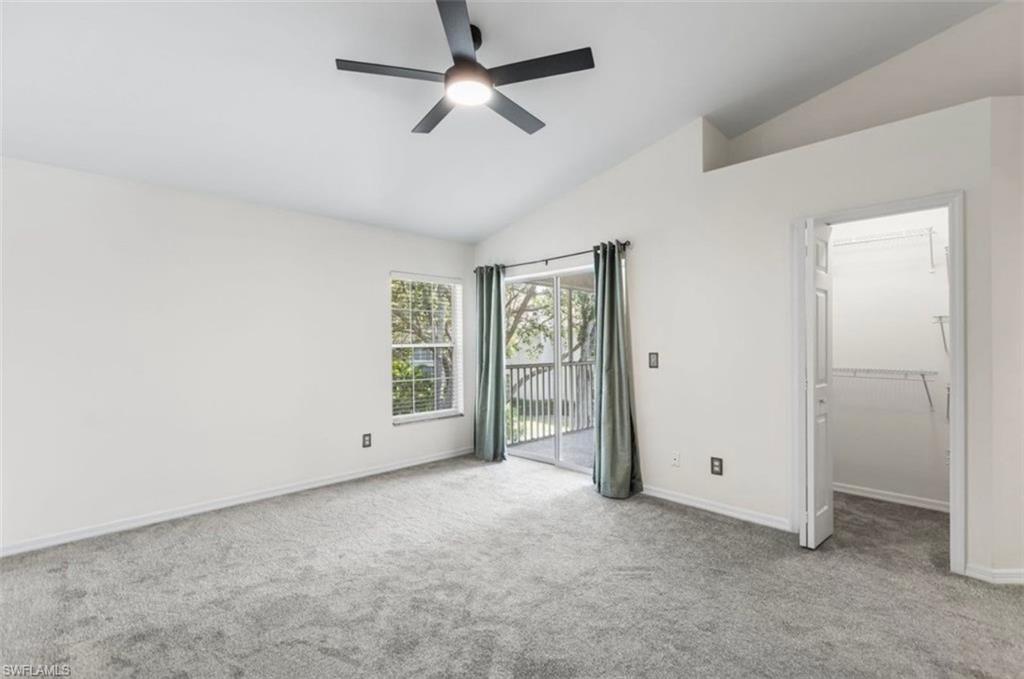 3730 Fieldstone BLVD # 8