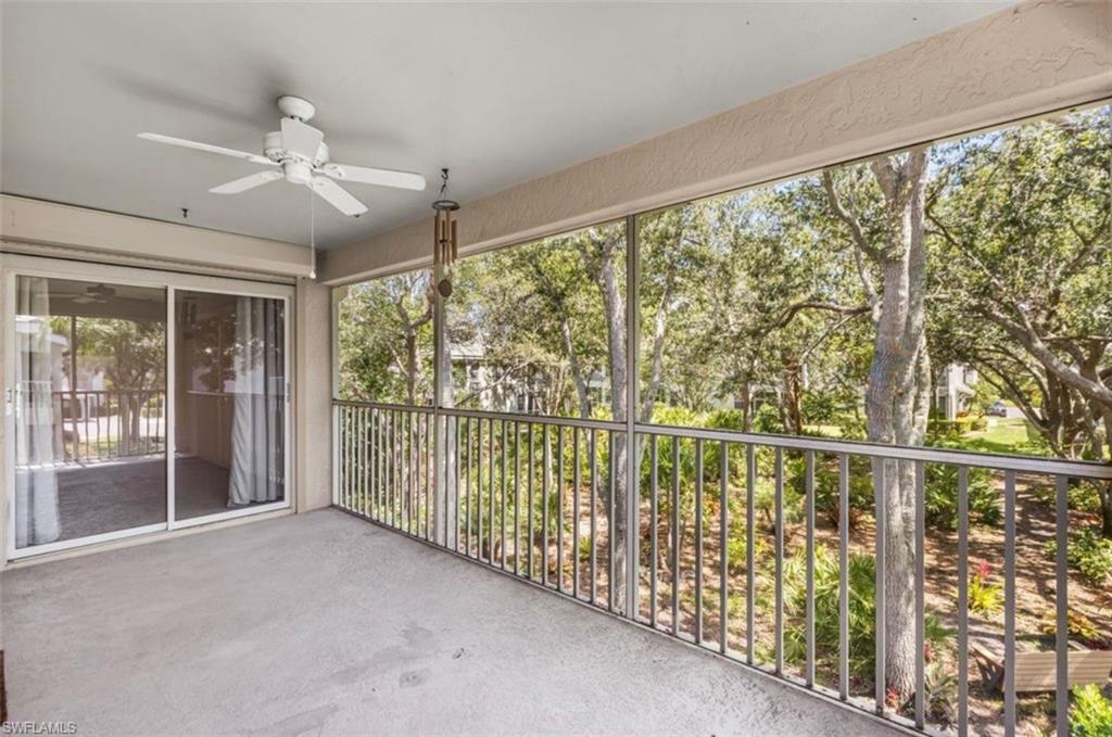 3730 Fieldstone BLVD # 8