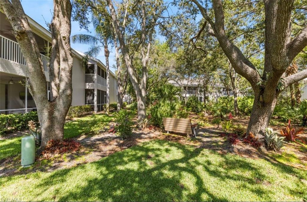 3730 Fieldstone BLVD # 8