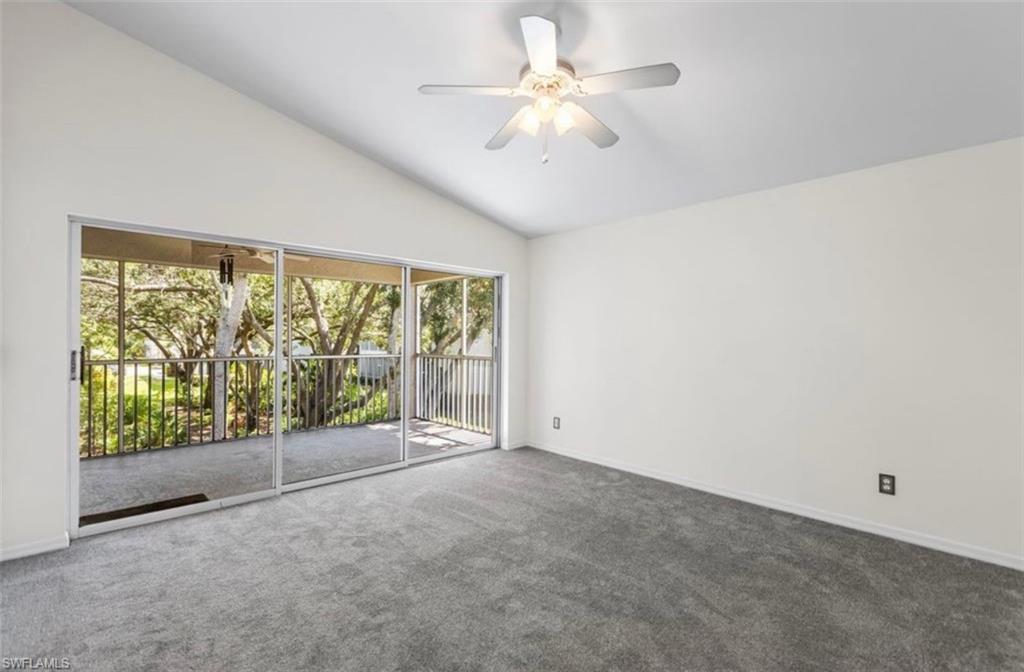 3730 Fieldstone BLVD # 8