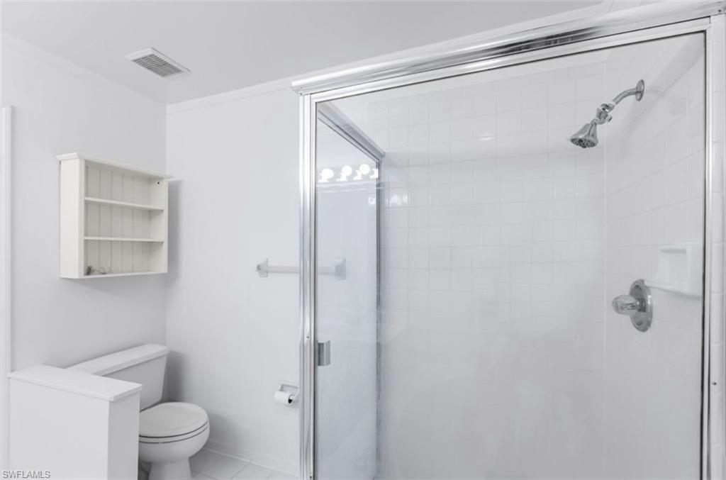 3730 Fieldstone BLVD # 8
