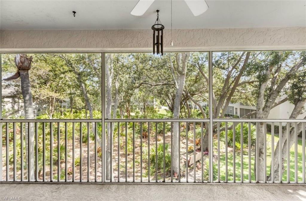 3730 Fieldstone BLVD # 8