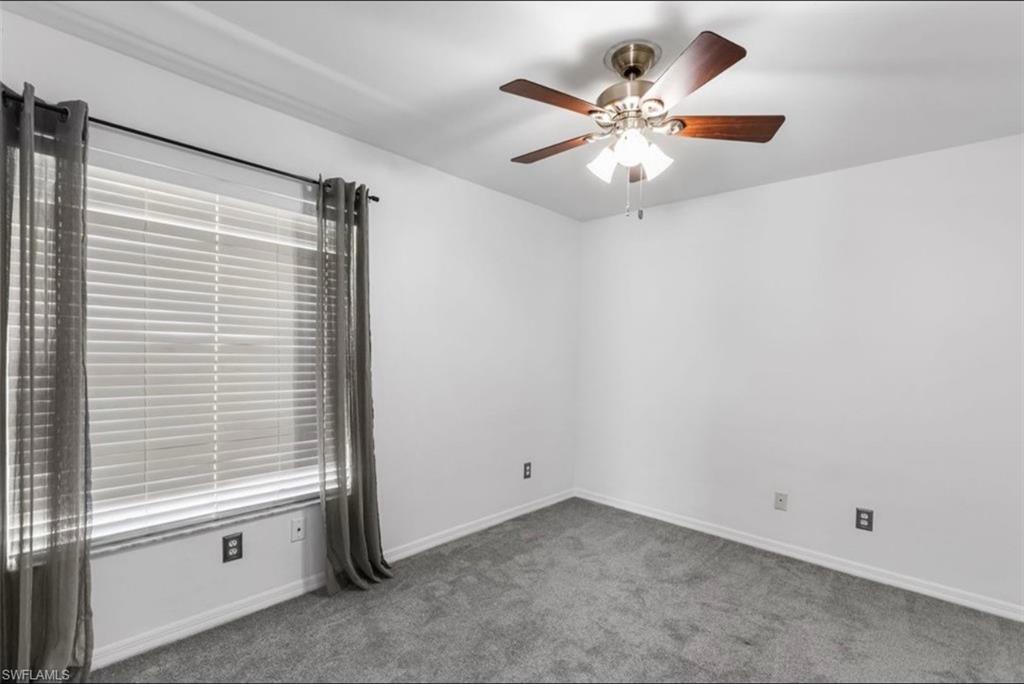 3730 Fieldstone BLVD # 8