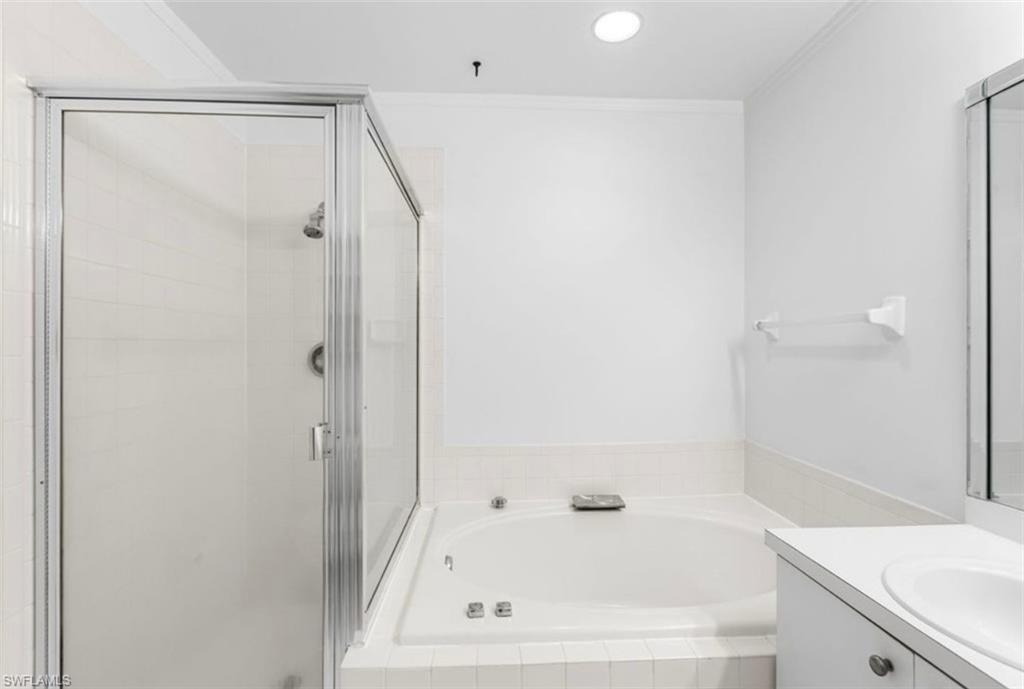 3730 Fieldstone BLVD # 8