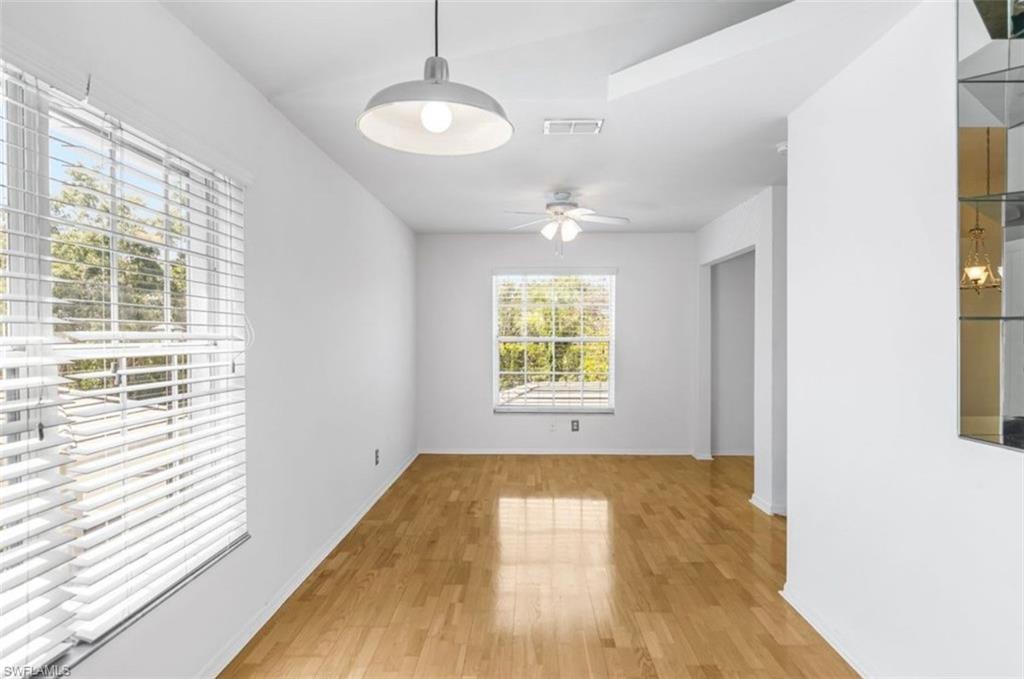 3730 Fieldstone BLVD # 8