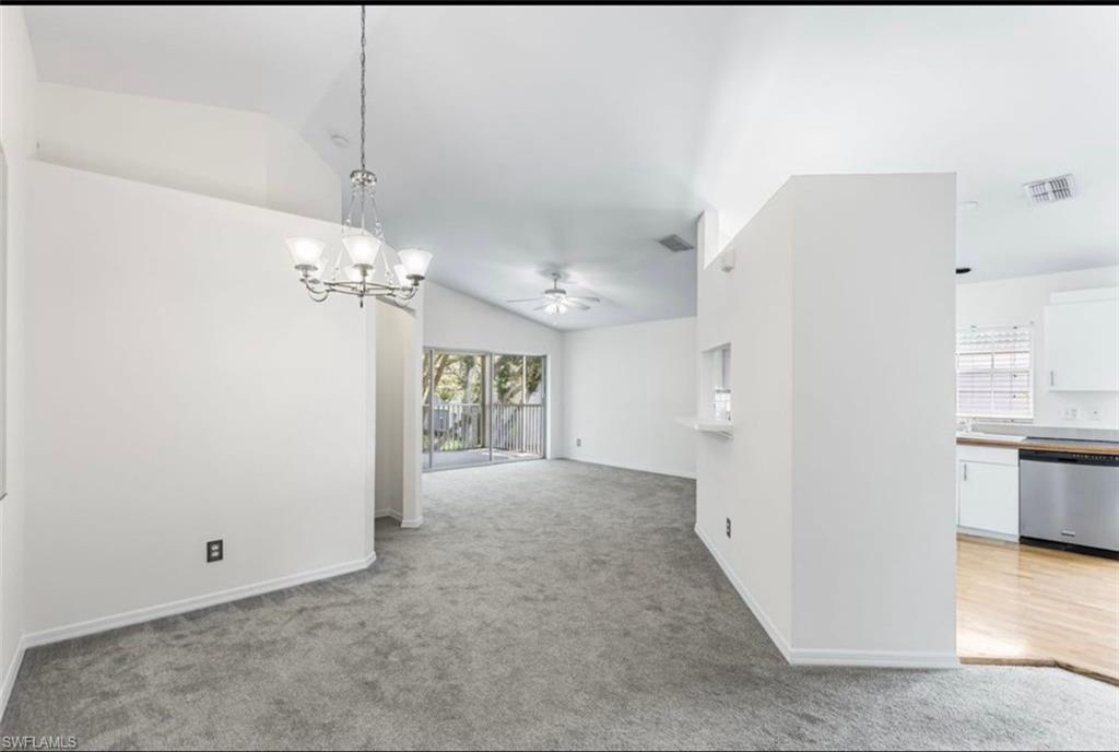 3730 Fieldstone BLVD # 8