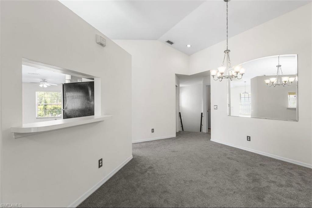 3730 Fieldstone BLVD # 8