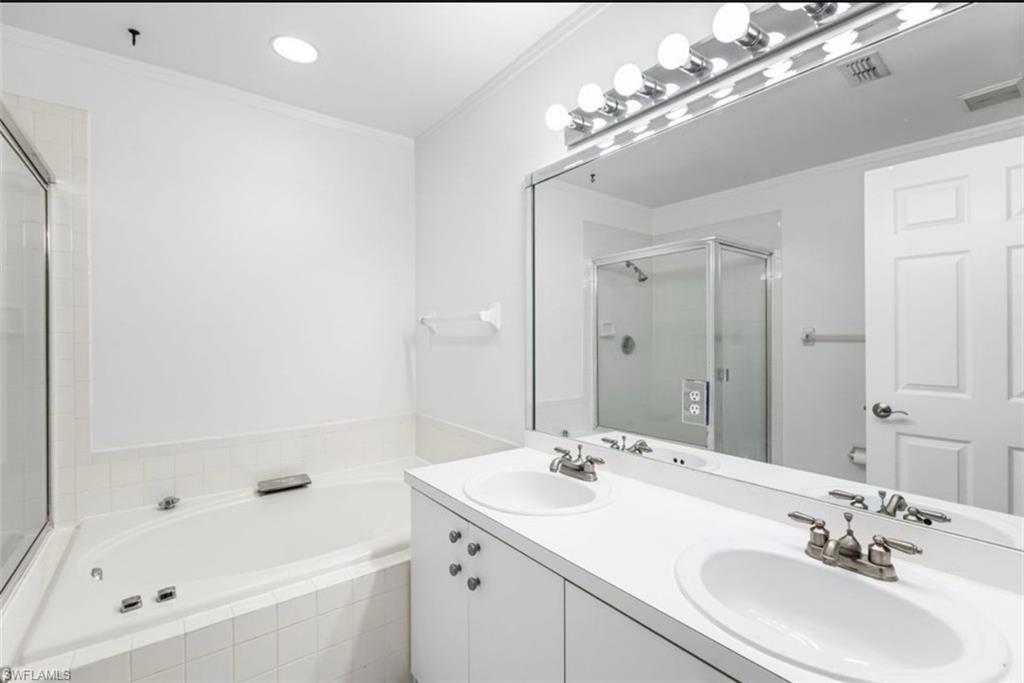 3730 Fieldstone BLVD # 8