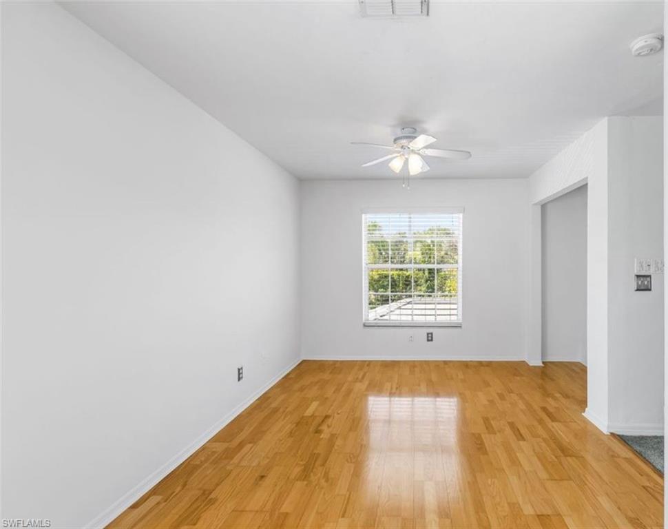 3730 Fieldstone BLVD # 8