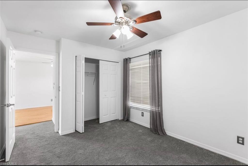 3730 Fieldstone BLVD # 8