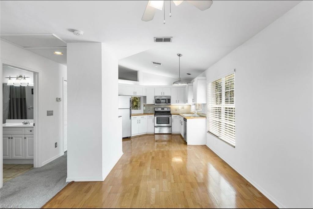 3730 Fieldstone BLVD # 8